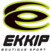 EKKIP boutique sport